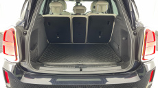 MINI Countryman 1.5 Cooper Exclusive 5dr Auto Petrol Hatchback